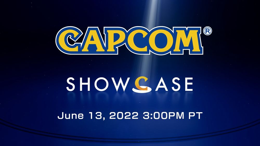 capcom showcase.jpg capcom showcase.jpg
